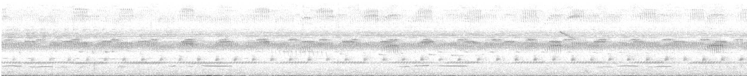 Kurzschwanzrötel (poensis) - ML542521541