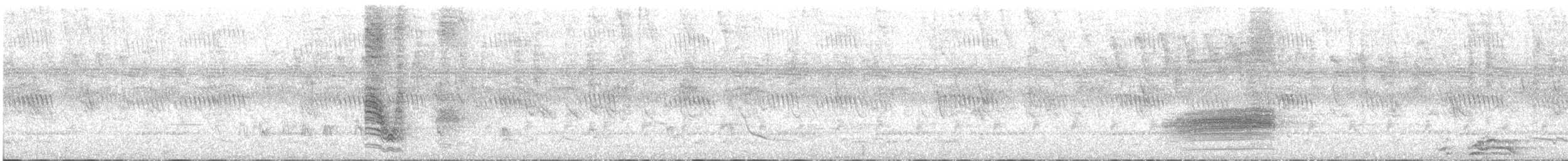 Гонолек гірський (підвид poensis) - ML542522051