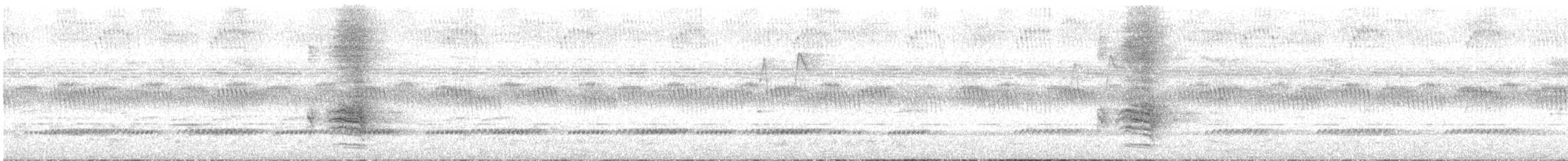 Гонолек гірський (підвид poensis) - ML542522471