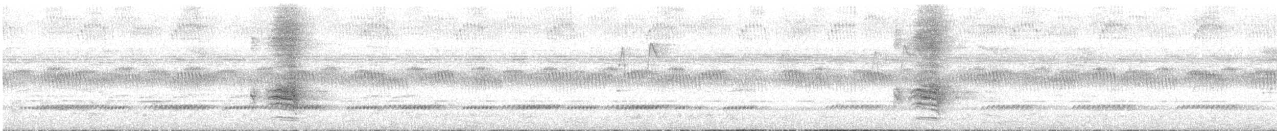 Gonolek de montagne (poensis) - ML542522471