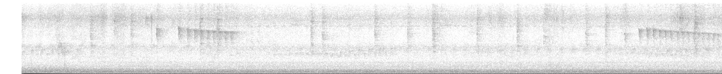 Golden-hooded Tanager - ML542522841