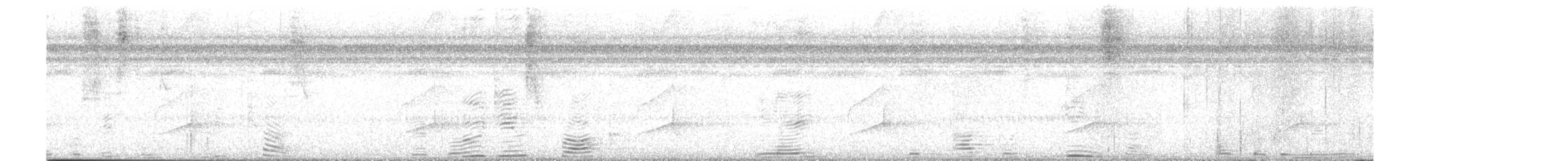 Rufous-tailed Jacamar - ML542528561