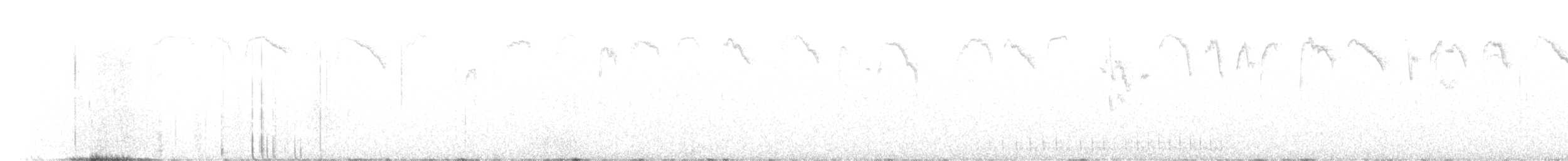 Гудзонская гаичка - ML542531501