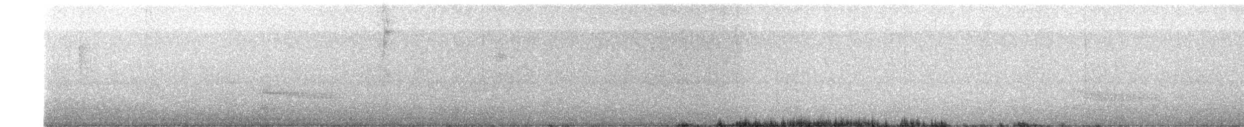 Collared Trogon - ML542532831