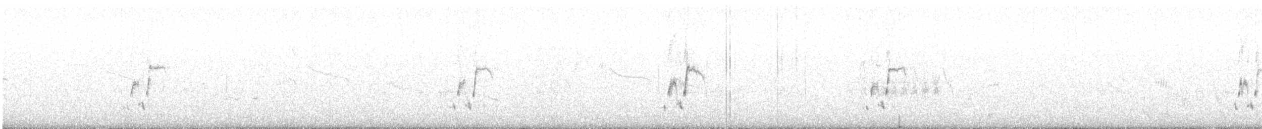 Iberian Gray Shrike - ML542570151