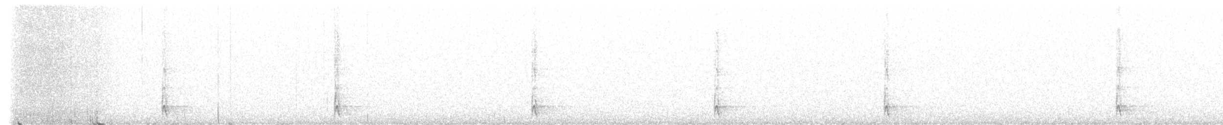 נקר לבן-גב (אירואסייתי) - ML542614541