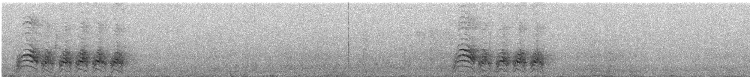 Black-lored Babbler - ML542628371