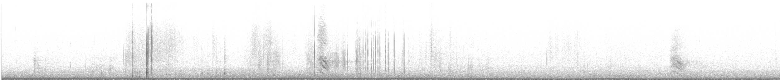 Zingira-hontza (flammeus) - ML542673741