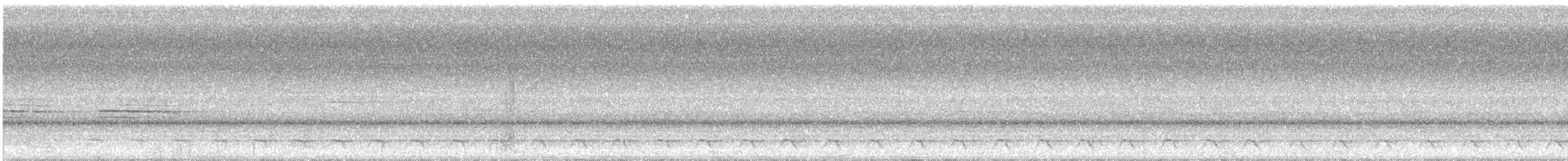 ガーターキヌバネドリ - ML542713731