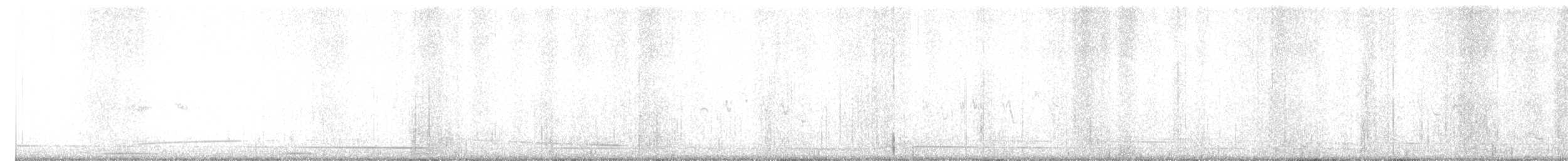 Geniş Gagalı Kolibri - ML542716101