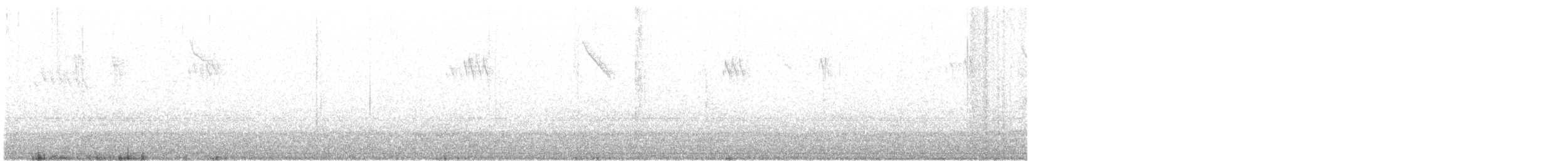 Jaseur boréal - ML54272131