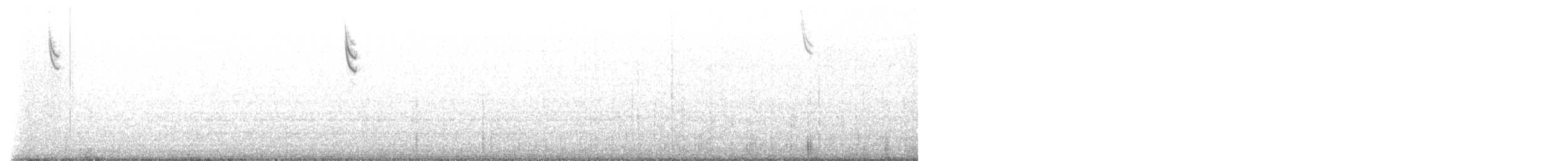 Savannah Sparrow - ML542736511