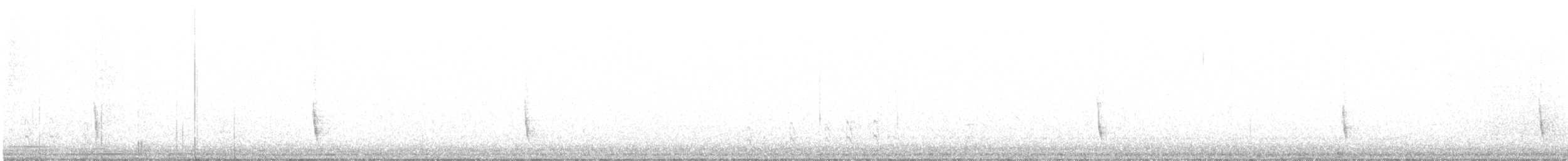 Дрізд-короткодзьоб плямистоволий - ML542751221
