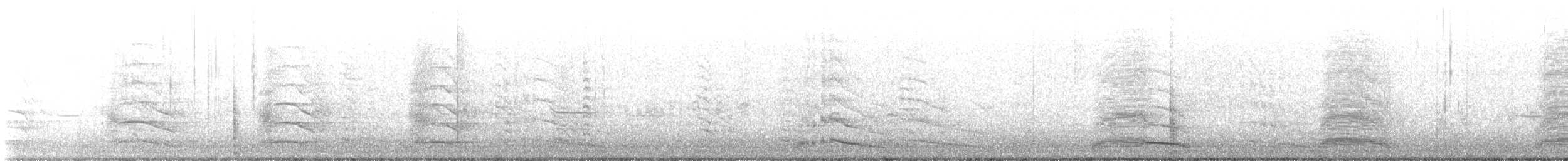 Limpkin - ML542786951