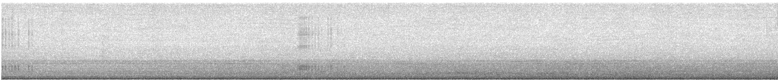 American Crow - ML542826911