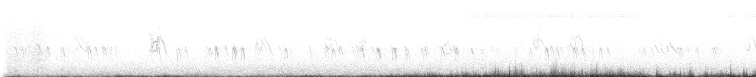 Bec-croisé des sapins (type 3) - ML542852231