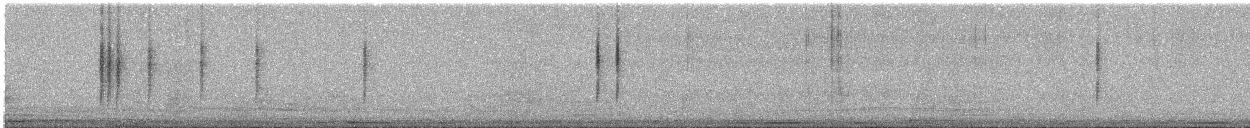 Dusky Hummingbird - ML542861311