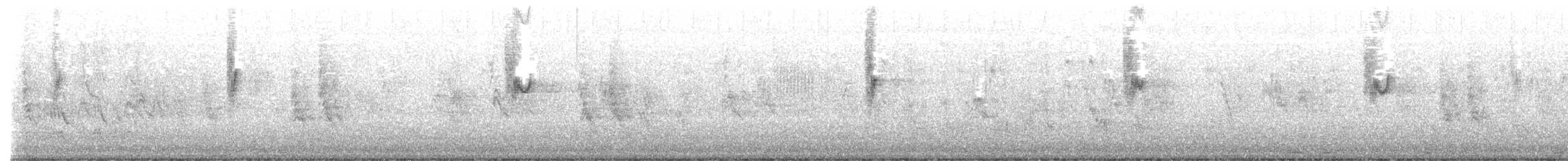 Souimanga asiatique - ML542865231