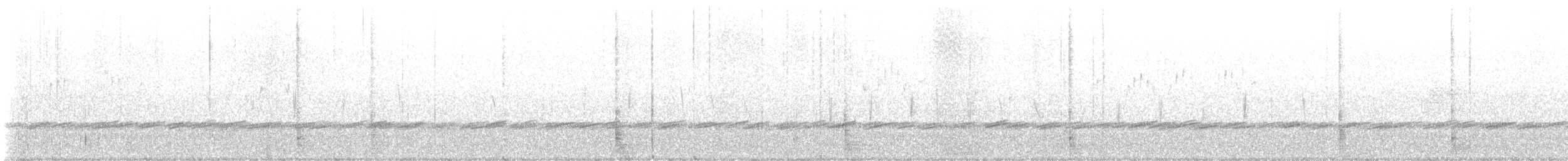 American Woodcock - ML542868721