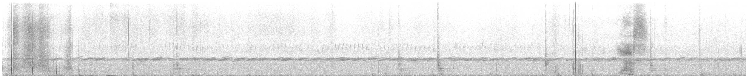 American Woodcock - ML542868731