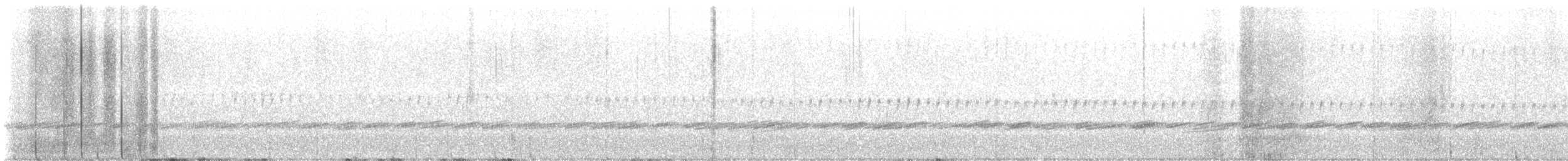 American Woodcock - ML542868741