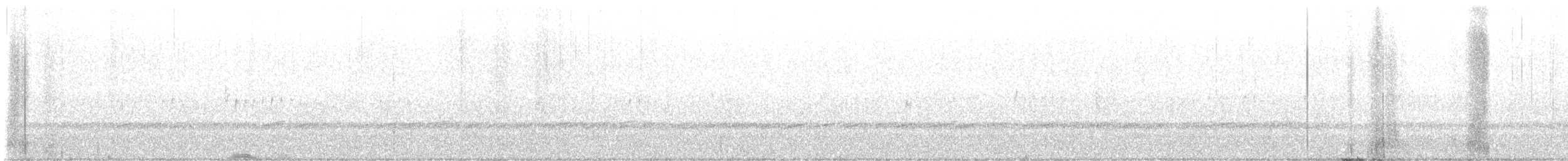 American Woodcock - ML542868751