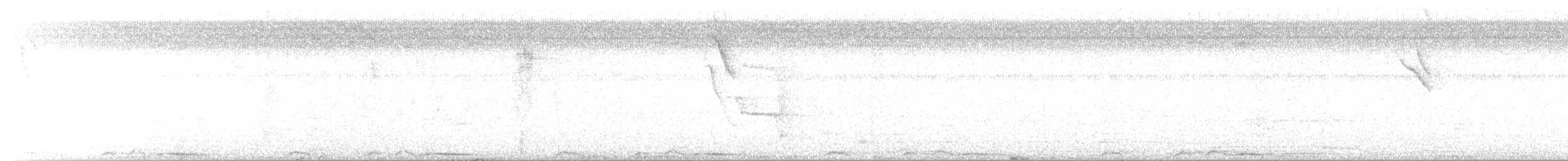 Red-billed Pigeon - ML542895931