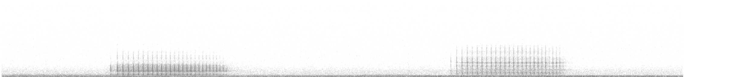 strakapoud bělohřbetý - ML542978321