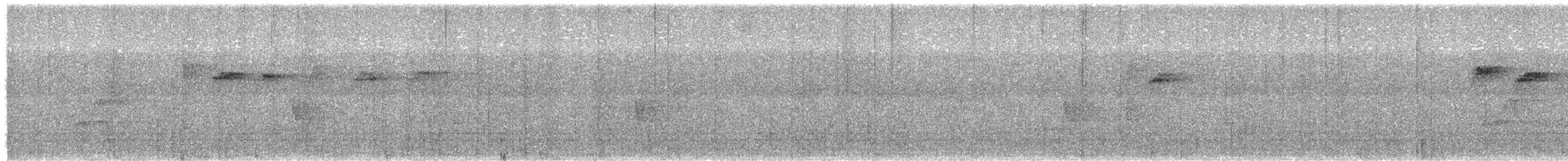 Chestnut-naped Forktail - ML542999361