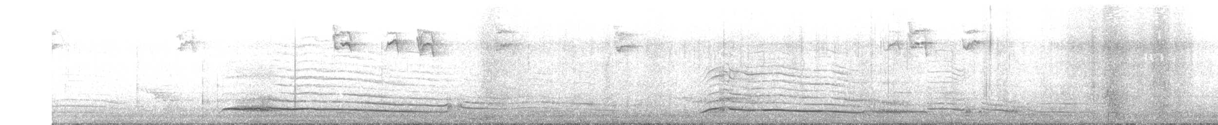 Банхар булжуухай - ML543004881