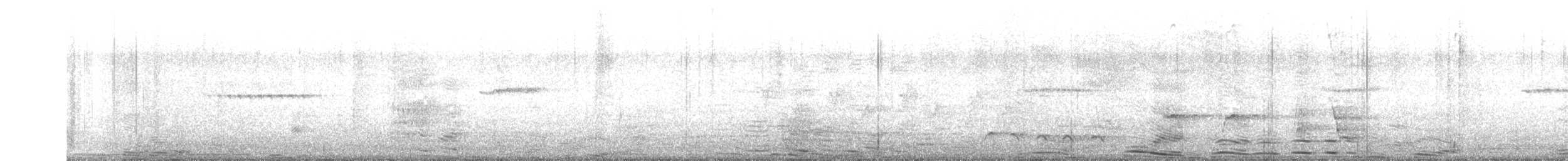 Улбар хацарт дууч шувуу - ML543005041