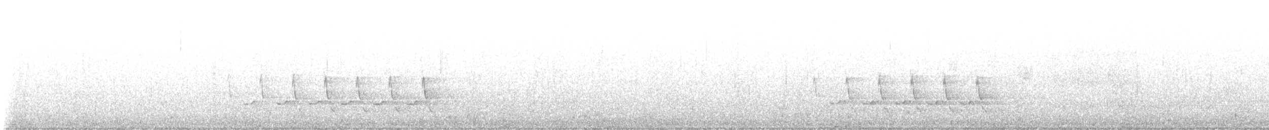 Каролинский крапивник - ML543006261