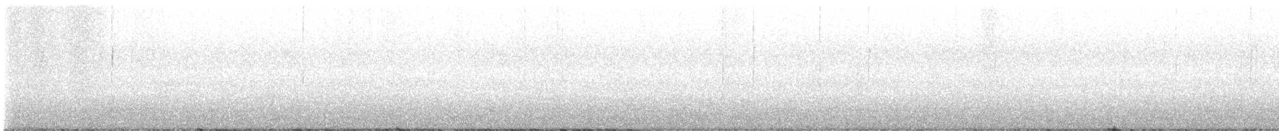 Veilchenkopfelfe - ML543029241