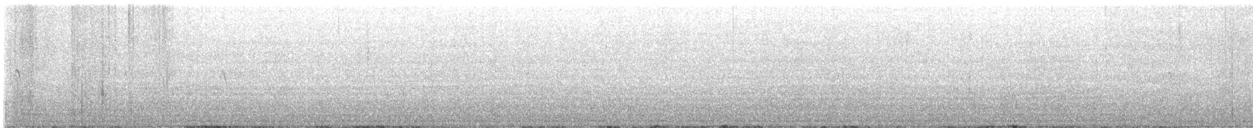 Veilchenkopfelfe - ML543029251