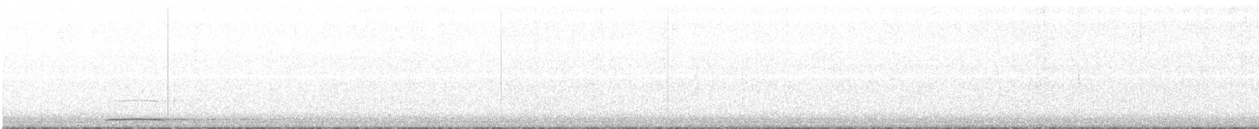 Urubi arrunta - ML543029701