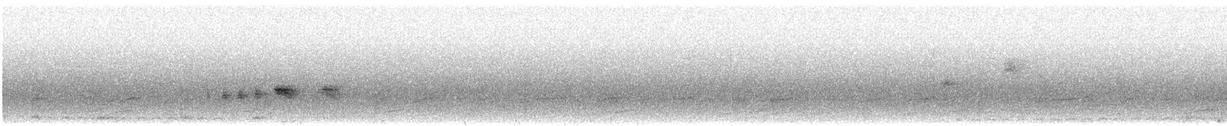 コオニクイナ - ML543029831