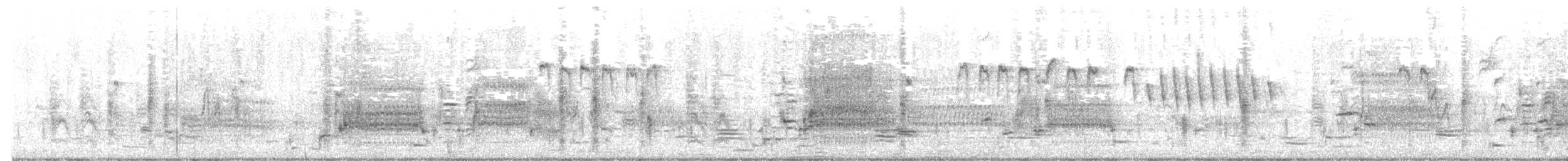 Red-winged Blackbird - ML543050961