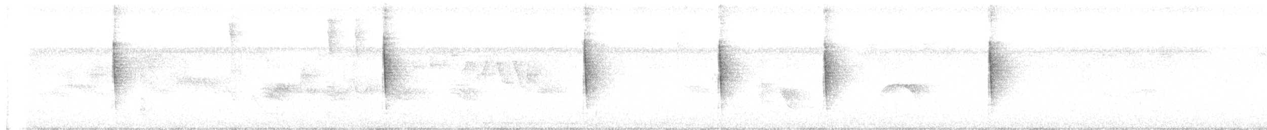 Дроздовый певун - ML543051151