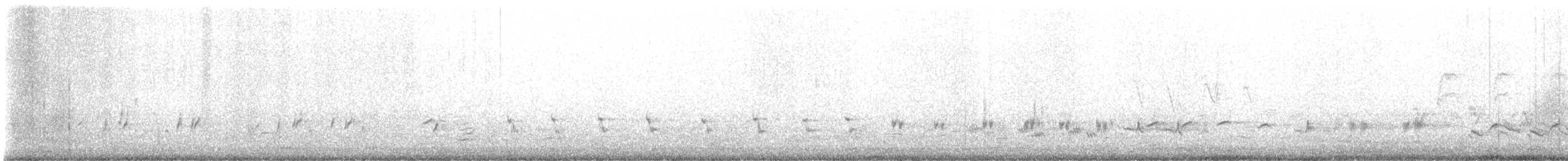 Sinsonte Norteño - ML543085161