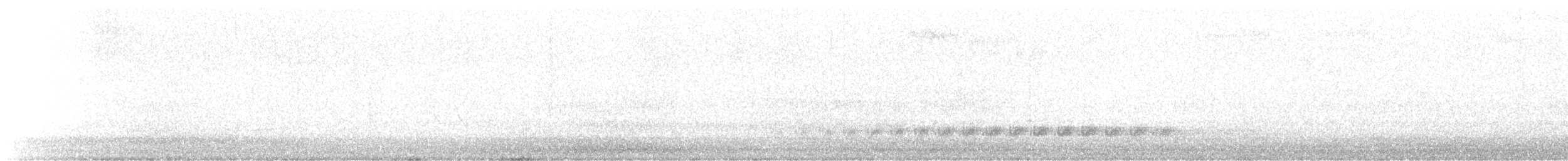 Кактусовый крапивник - ML543087191