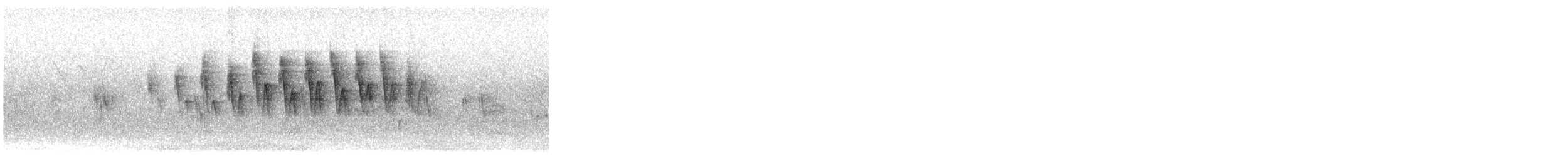 Paruline à calotte noire - ML543096831