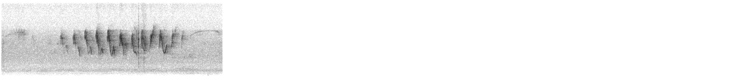 Paruline à calotte noire - ML543096841