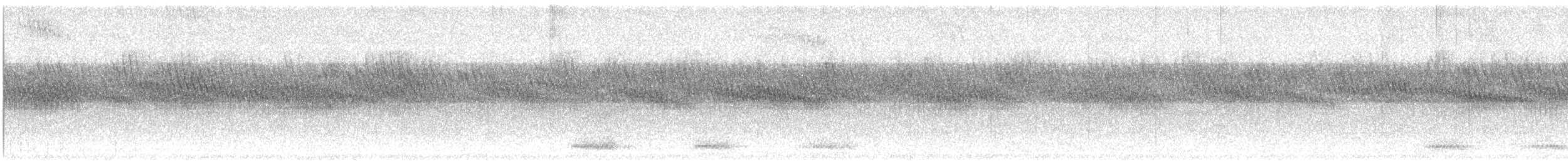 Шивэр энхэт бялзуухай - ML543097491