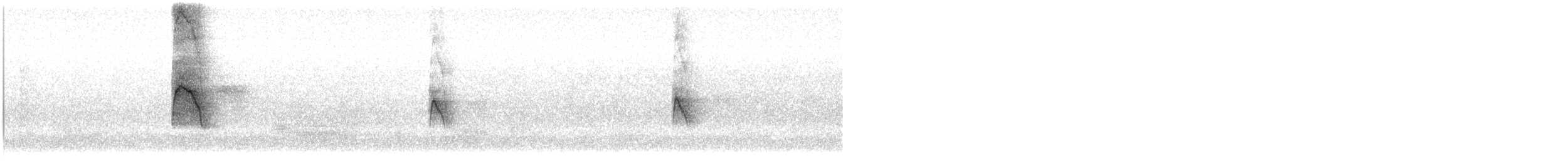 Marzaiola americana - ML543100551