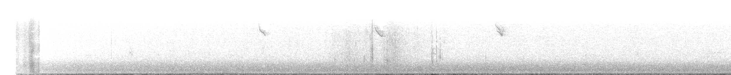 Field Sparrow - ML543102111