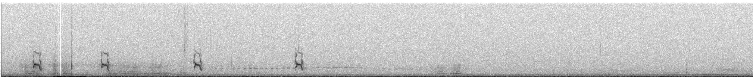 Dot-winged Crake - ML543124481