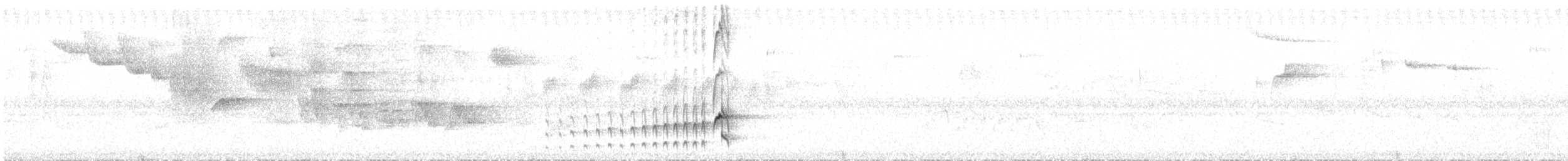 Планідера сіра - ML543126791