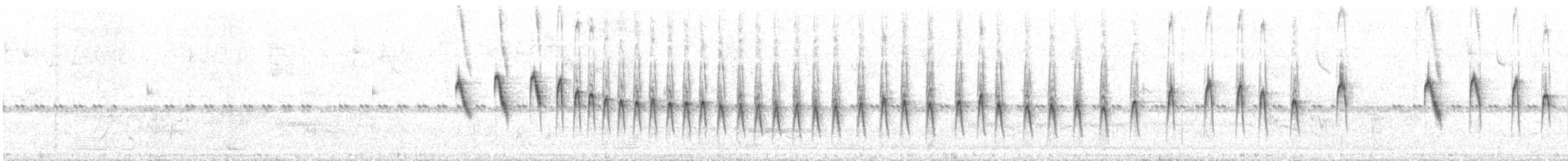 Southern Yellowthroat - ML543127151