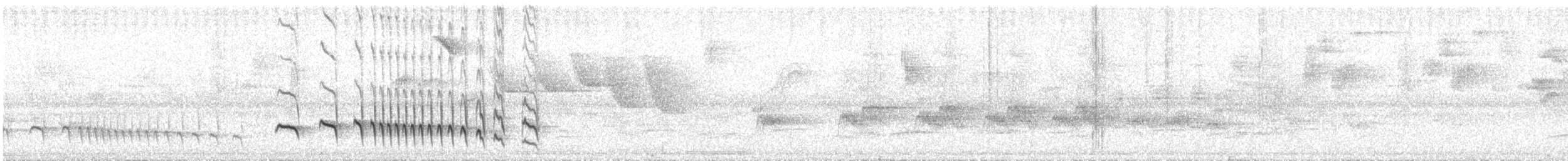 Rufous-margined Antwren - ML543127231