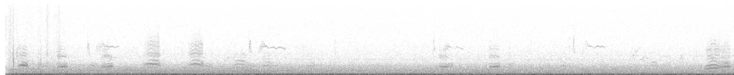 Kaya Çıtkuşu - ML543198981
